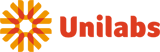 Unilabs Logo